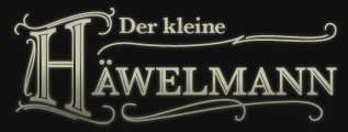 Häwelmann